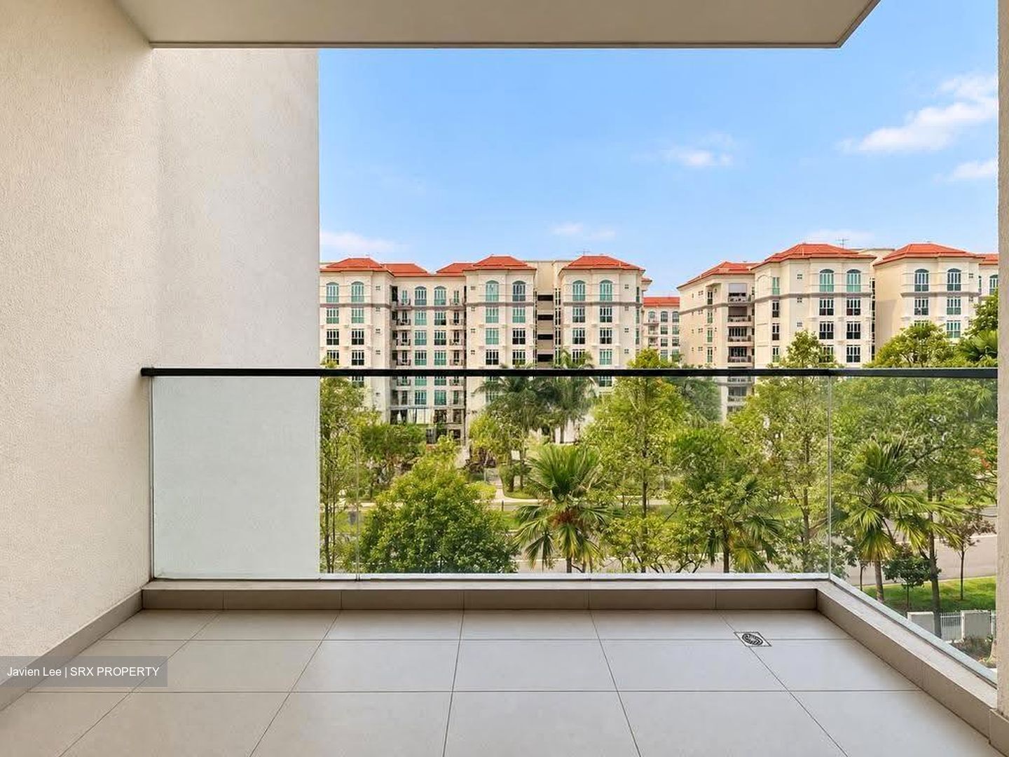 The Gale (D17), Condominium #629869401